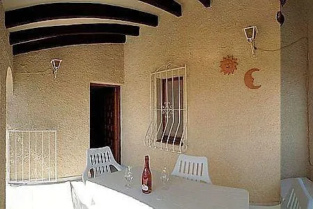 Jose Villa