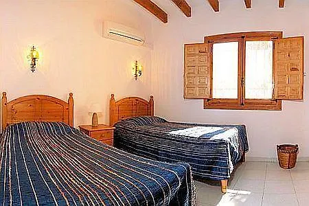 Jose * Calpe